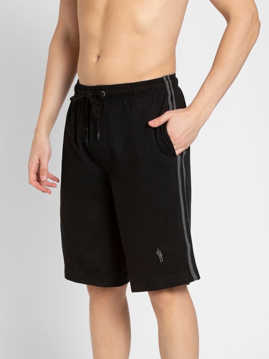 Mens Shorts 
