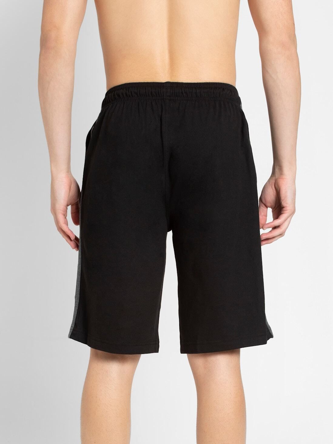 Mens Shorts 