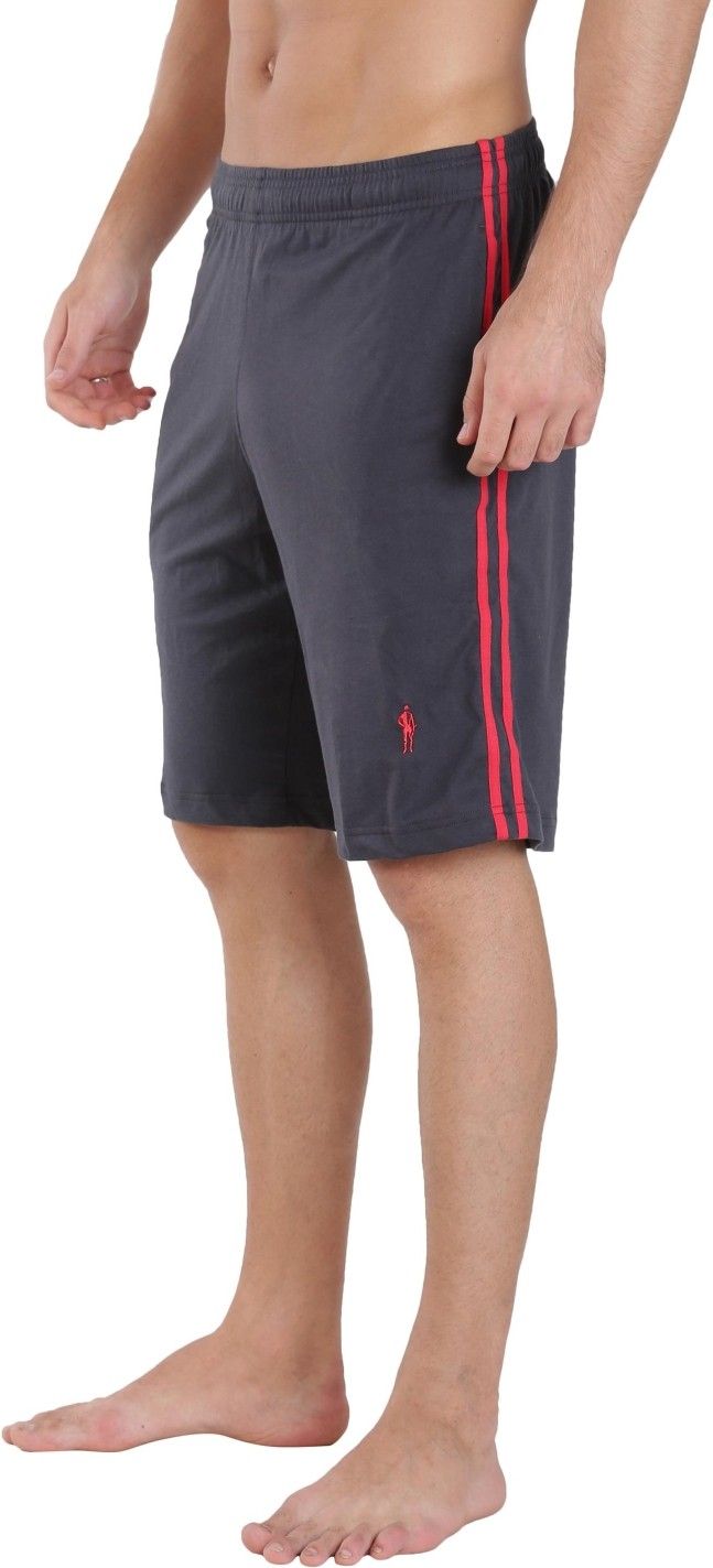 Mens Shorts 