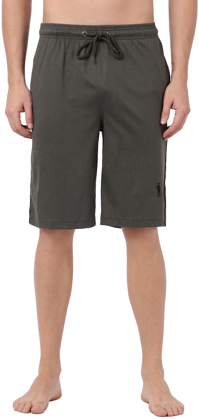 Mens Shorts 