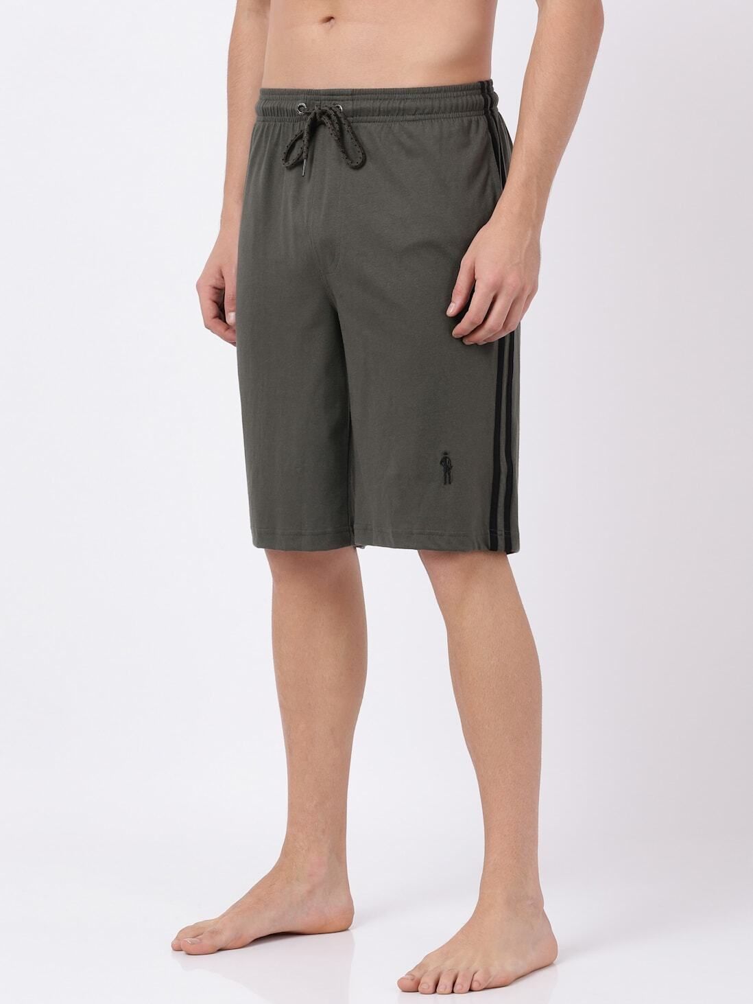 Mens Shorts 