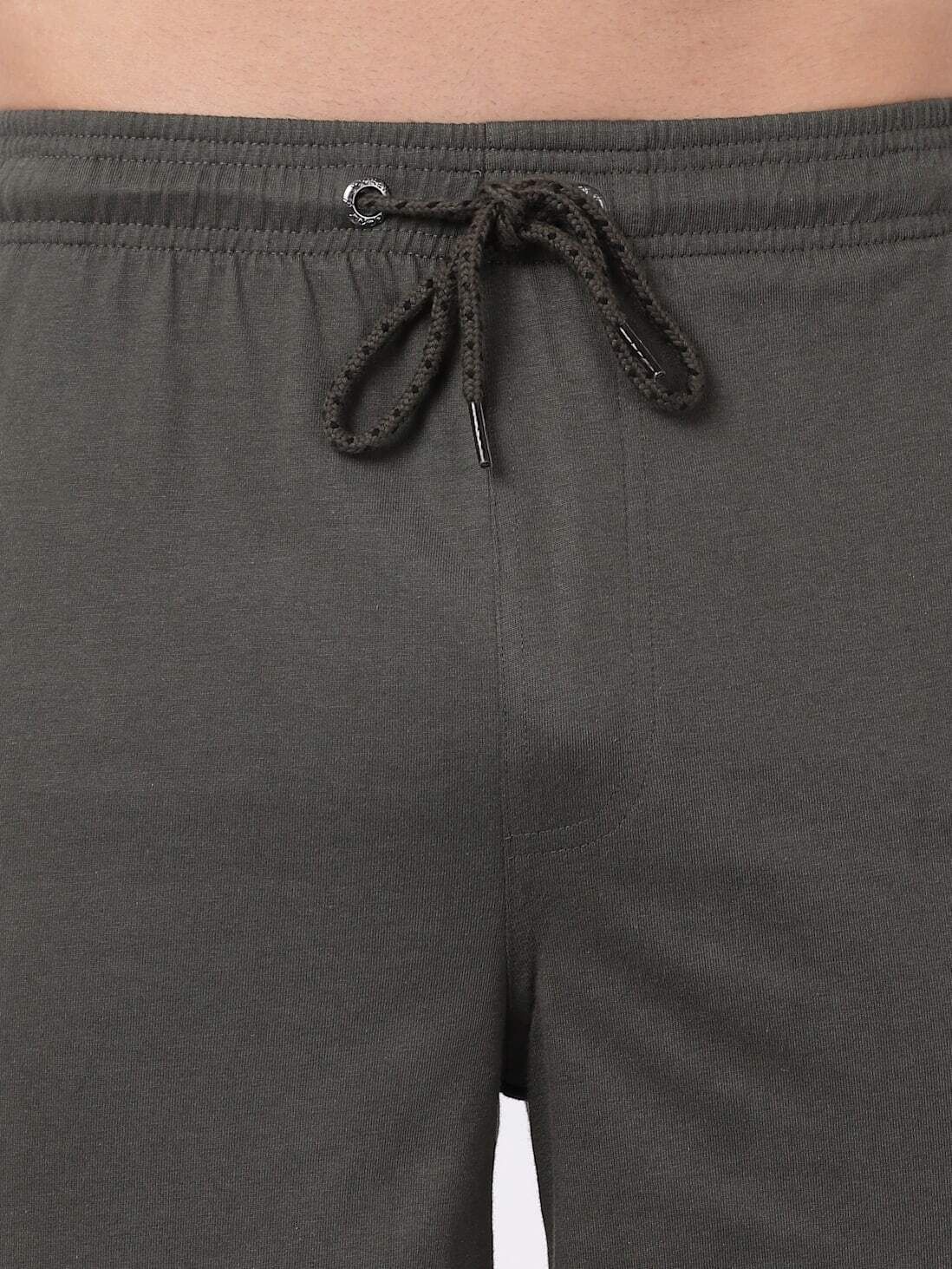 Mens Shorts 