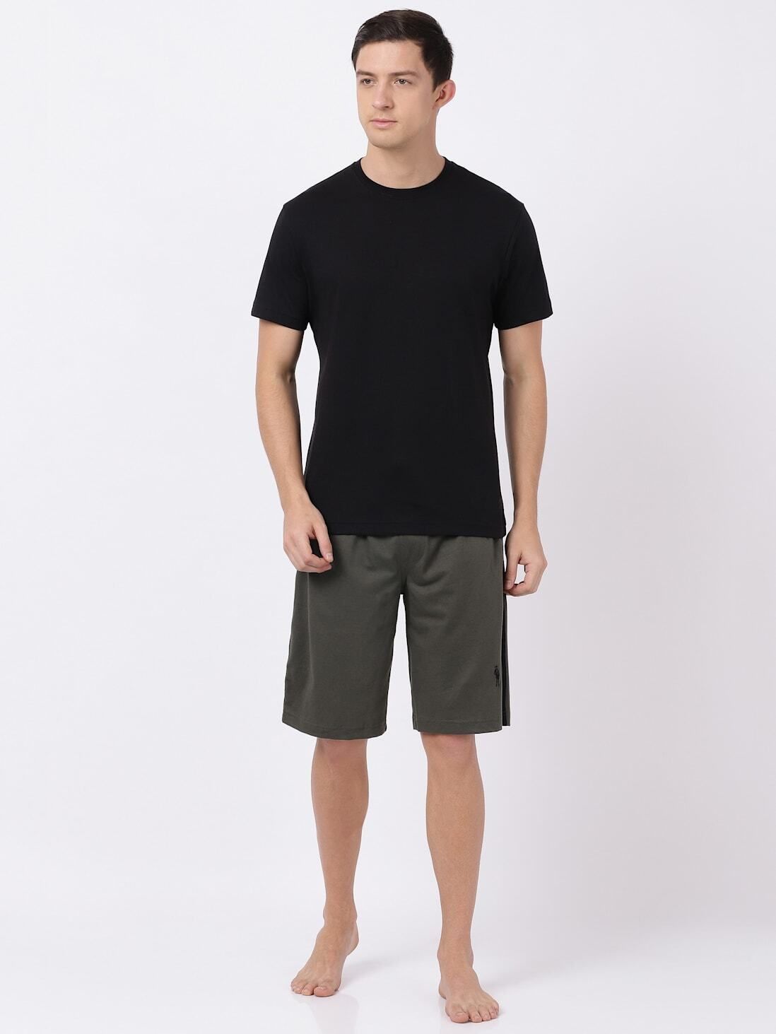 Mens Shorts 