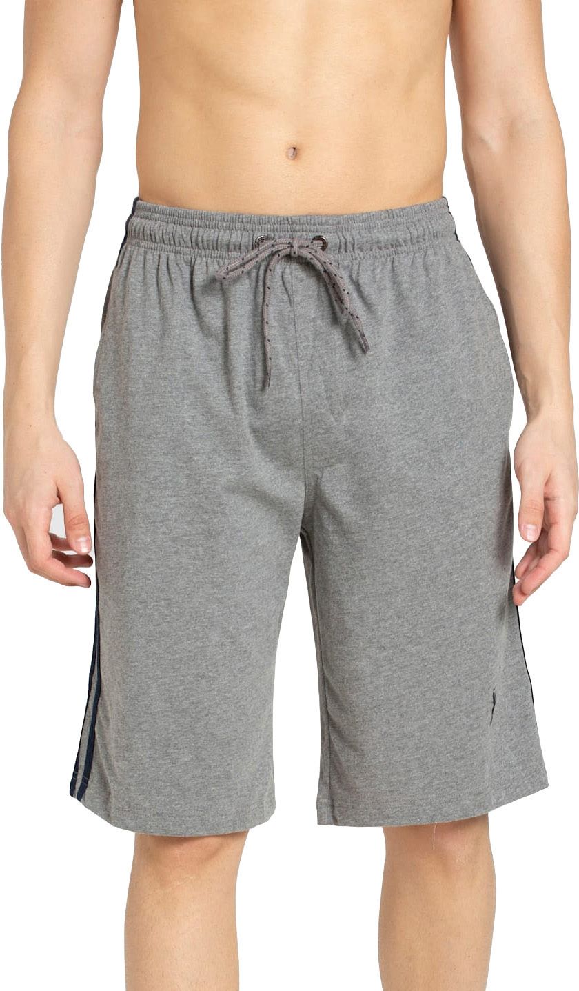 Mens Shorts 