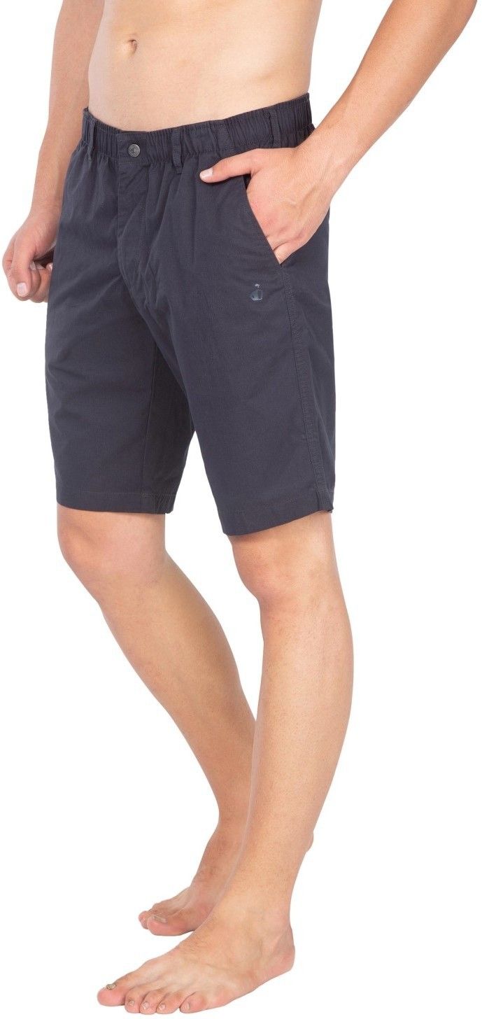 Mens Shorts 