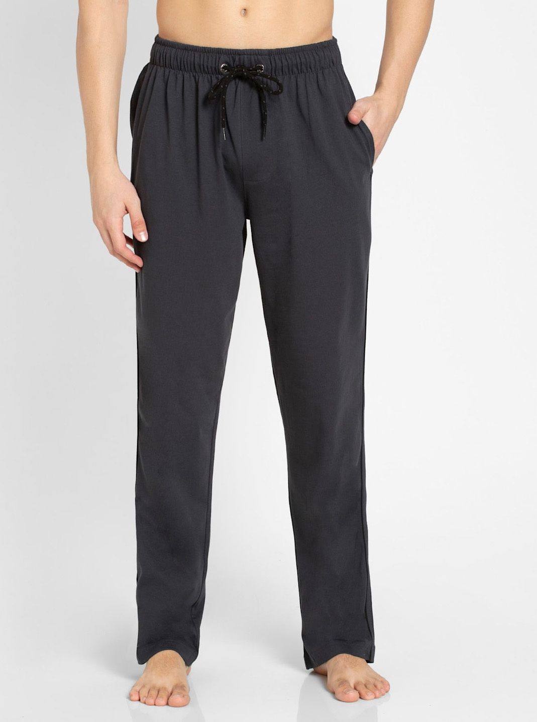  Mens Trackpants 