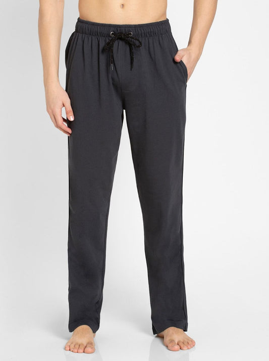  Mens Trackpants 
