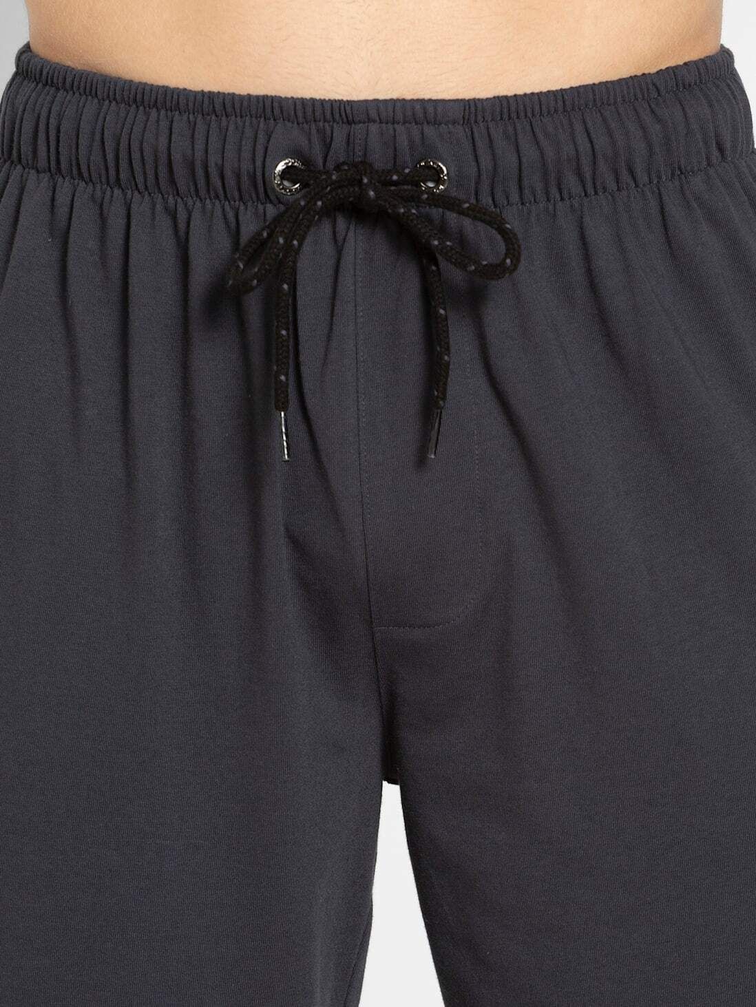  Mens Trackpants 
