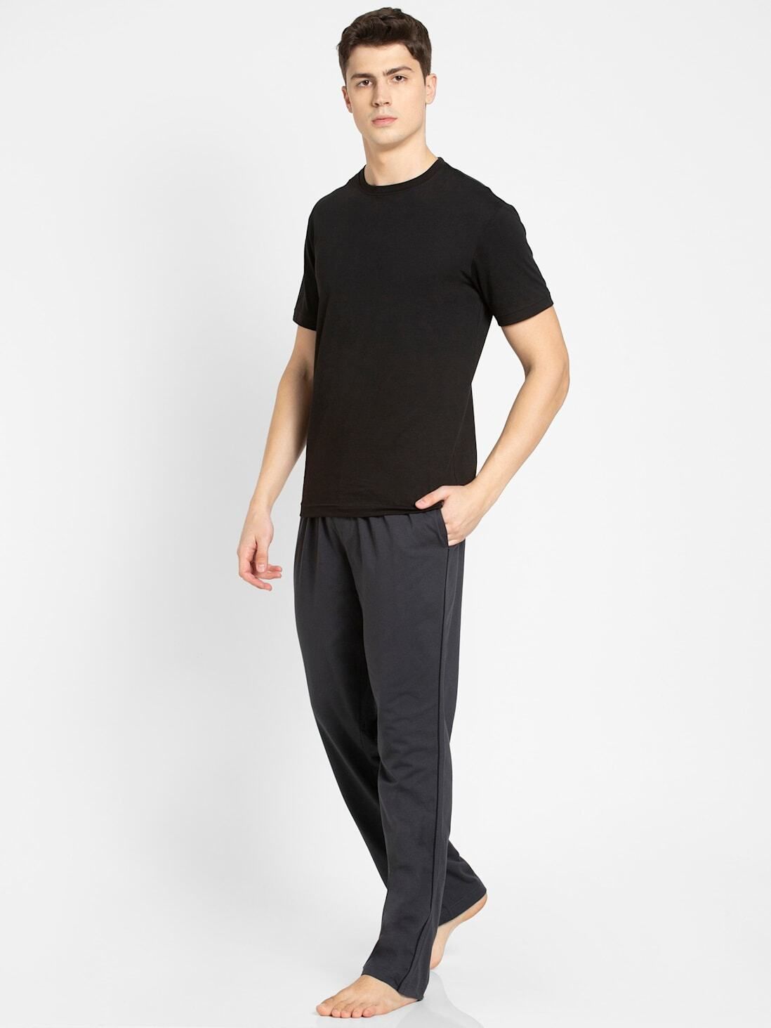  Mens Trackpants 