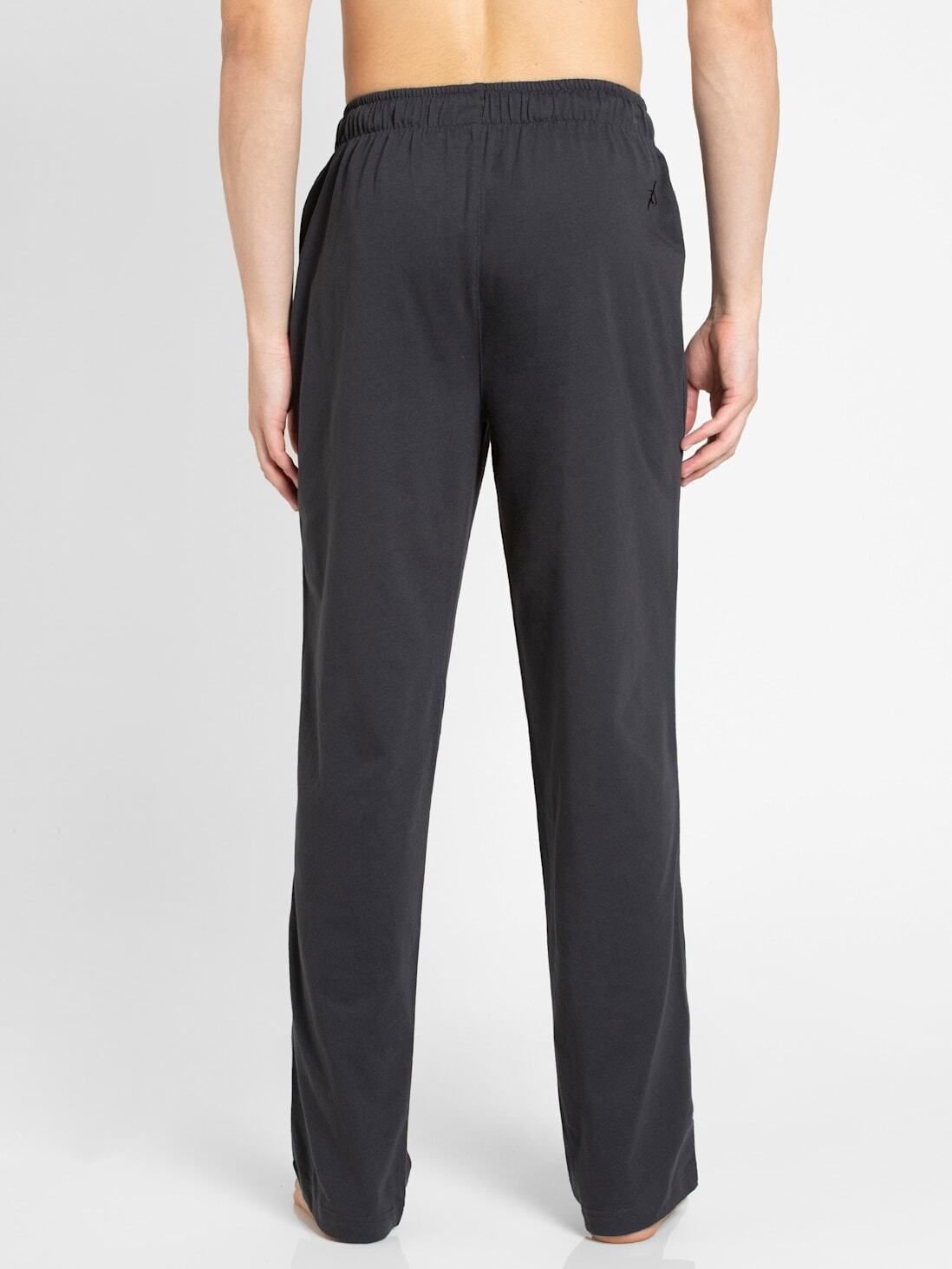  Mens Trackpants 