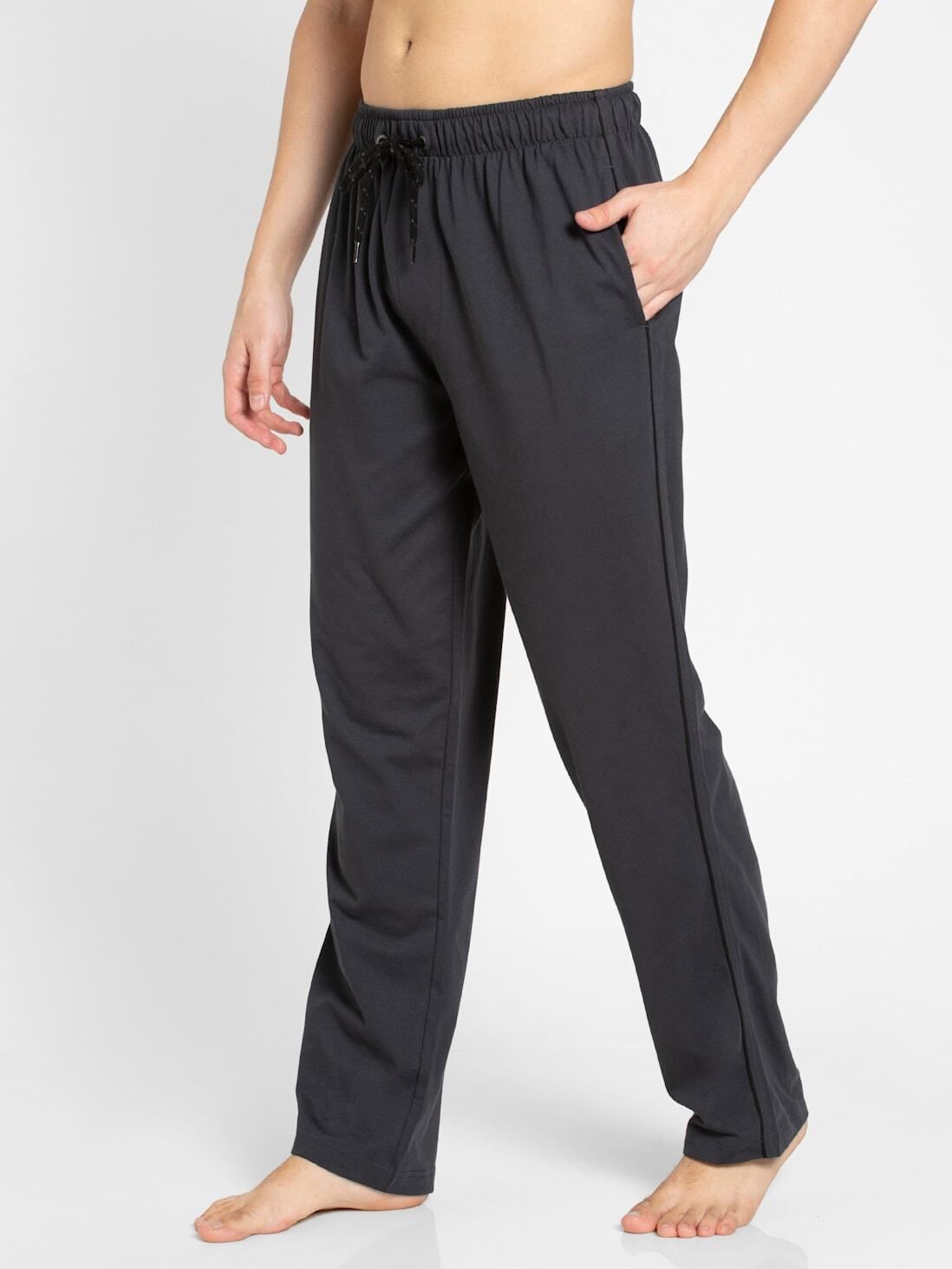  Mens Trackpants 
