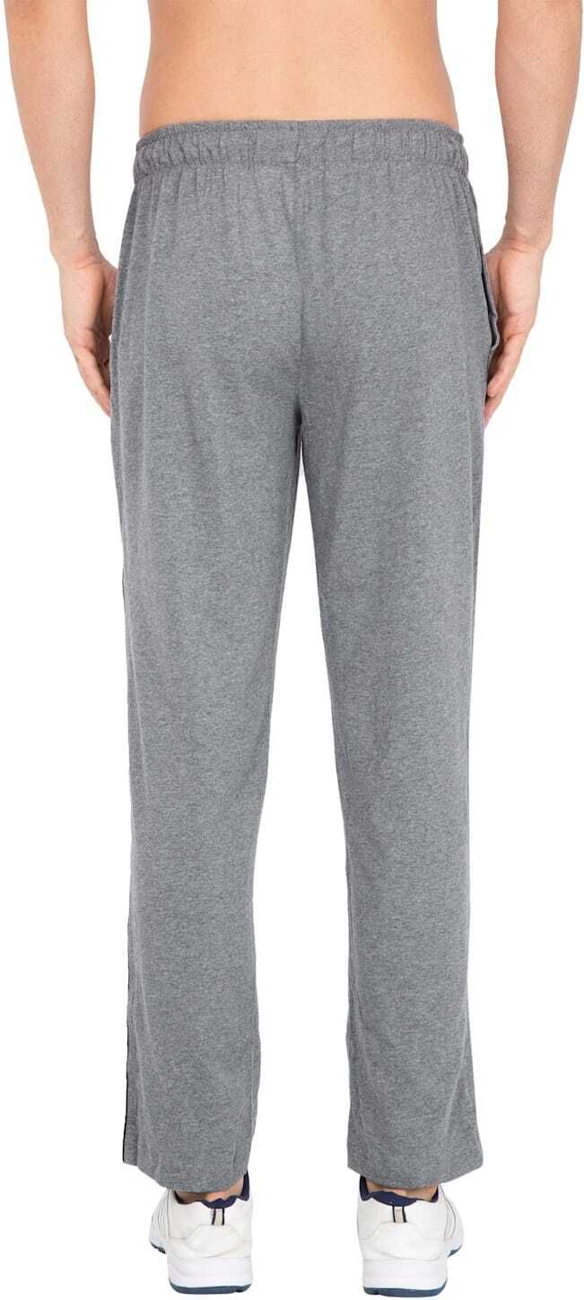 Mens Trackpants 