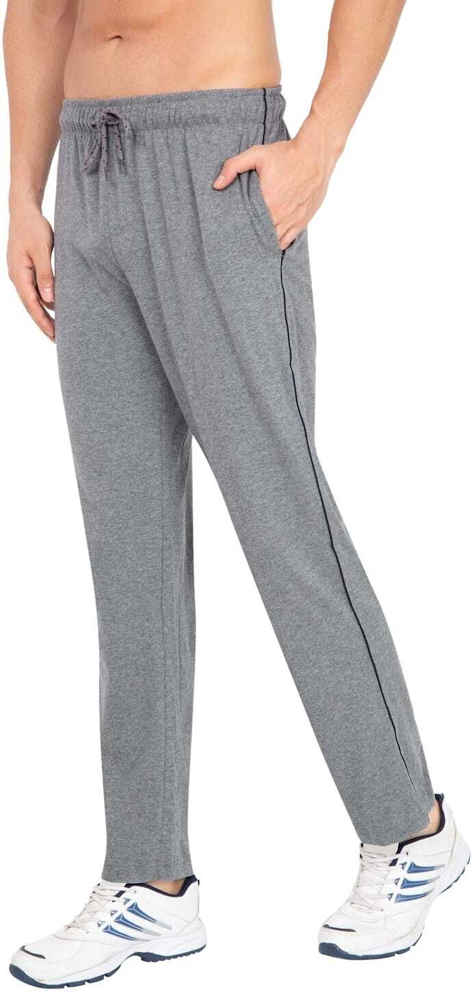  Mens Trackpants 