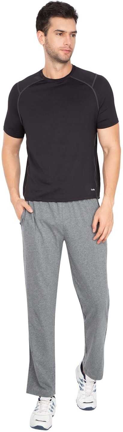  Mens Trackpants 