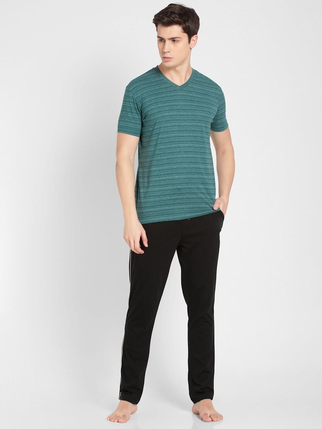  Mens Trackpants 