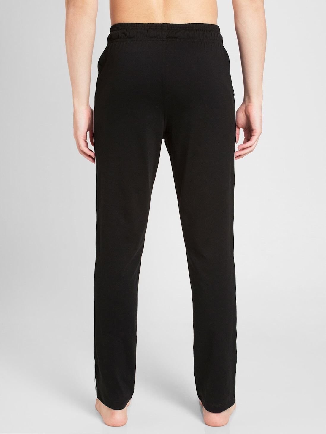  Mens Trackpants 