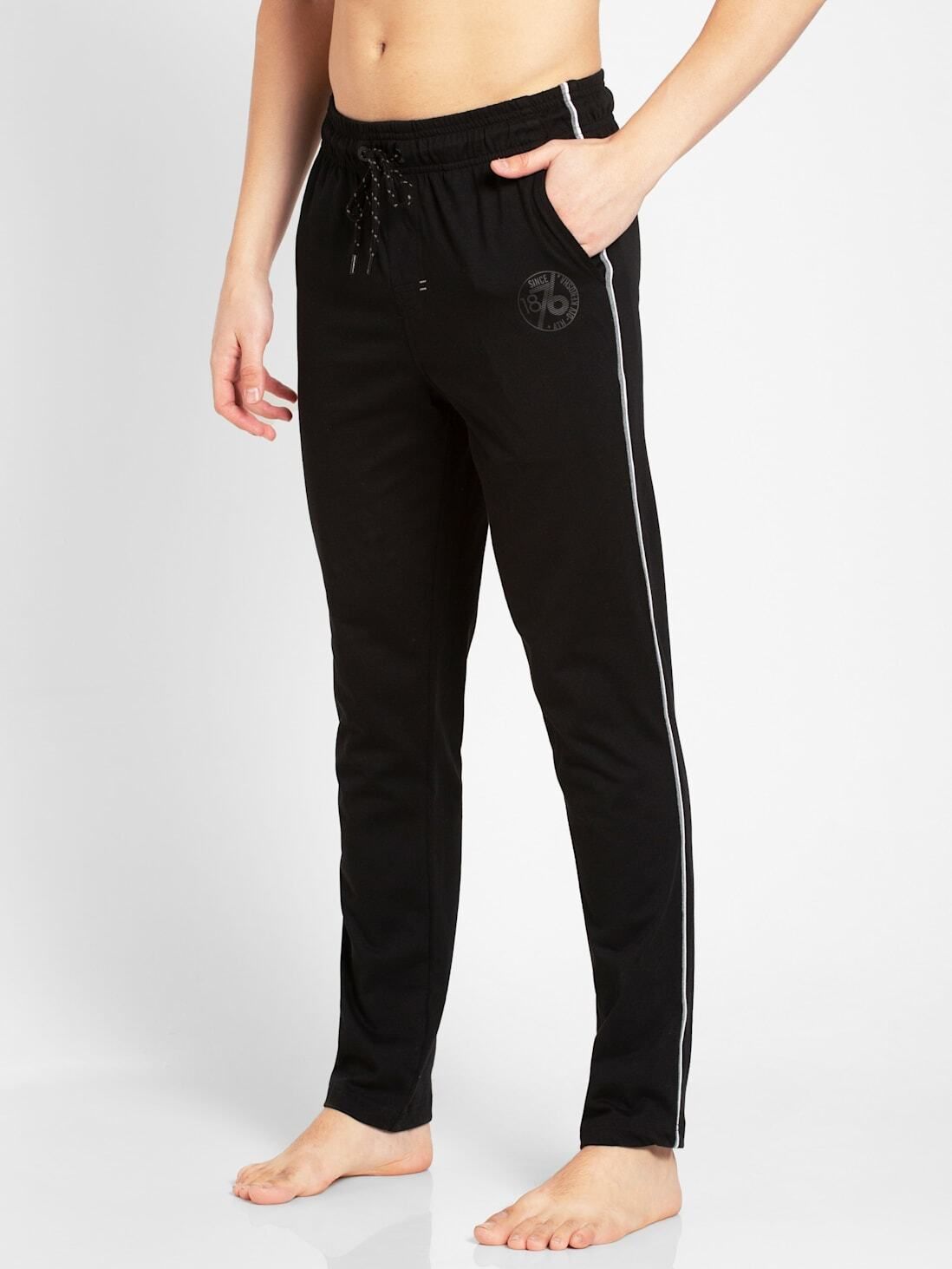  Mens Trackpants 
