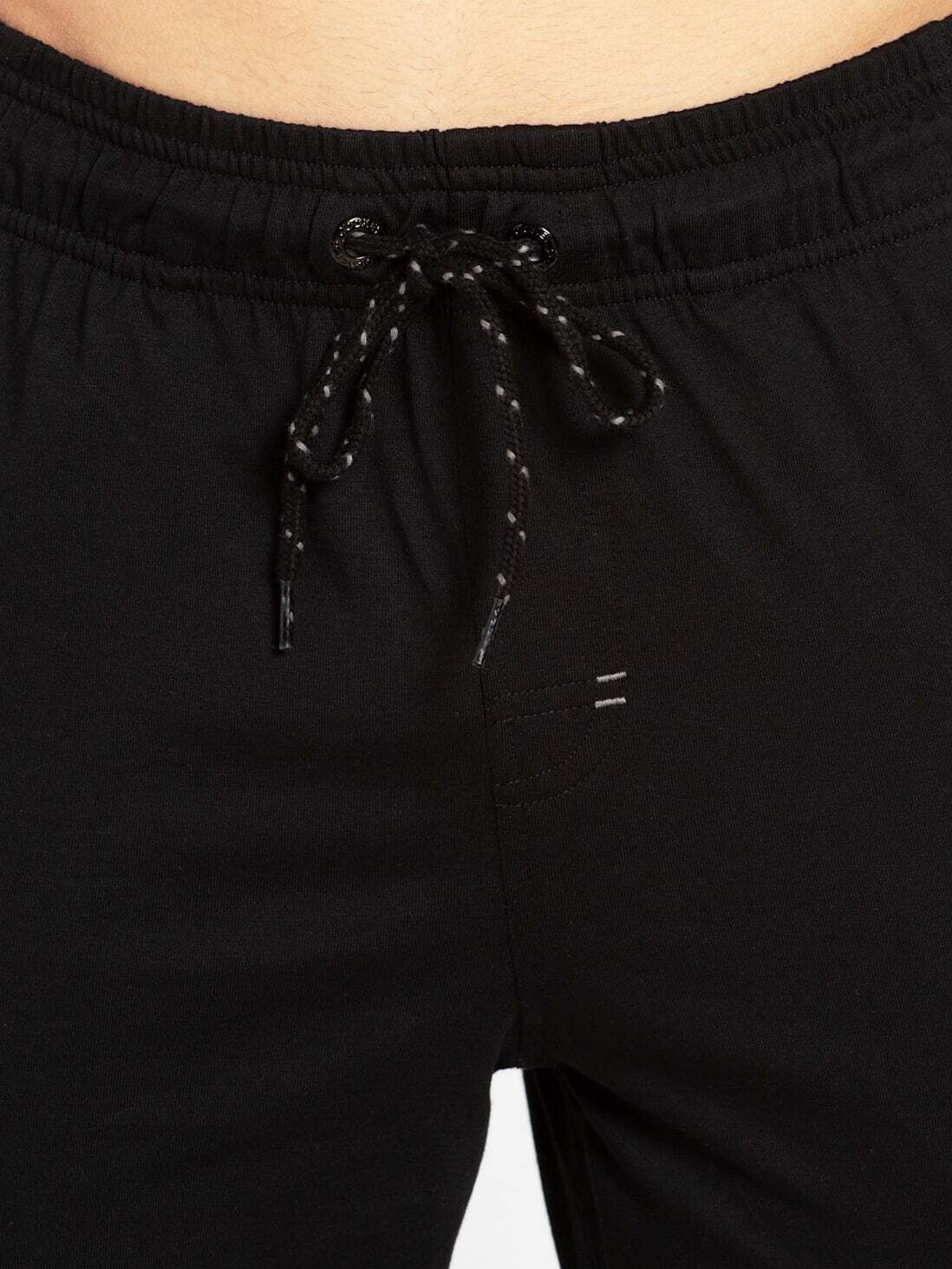  Mens Trackpants 