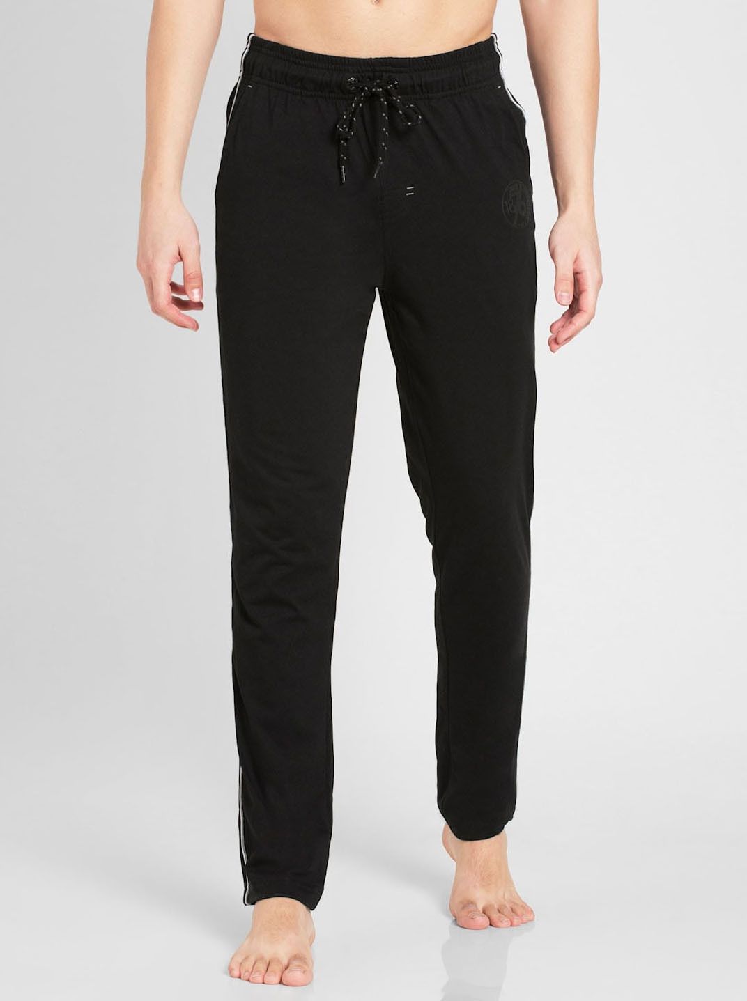  Mens Trackpants 