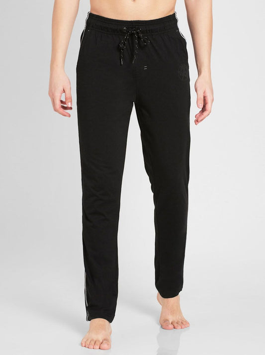  Mens Trackpants 