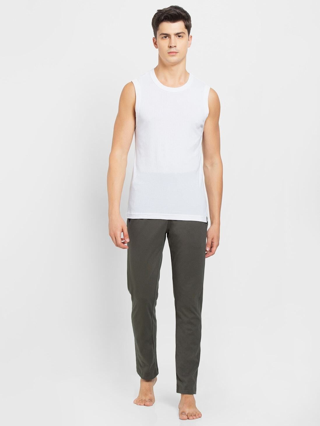 Mens Trackpants 