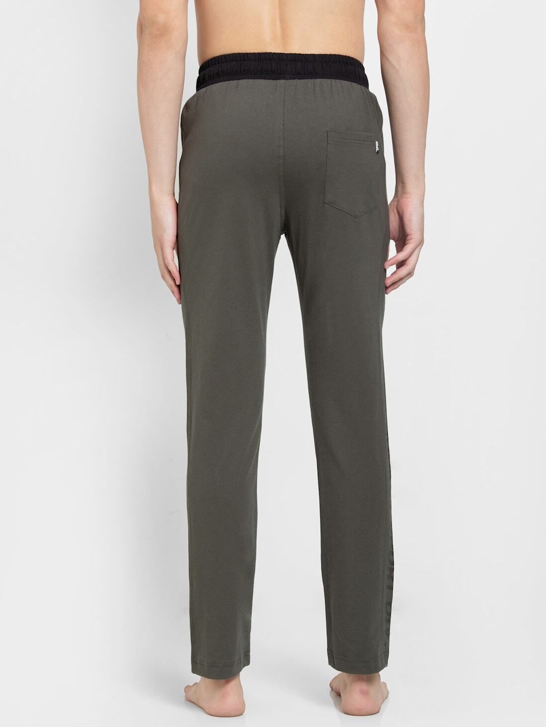 Mens Trackpants 