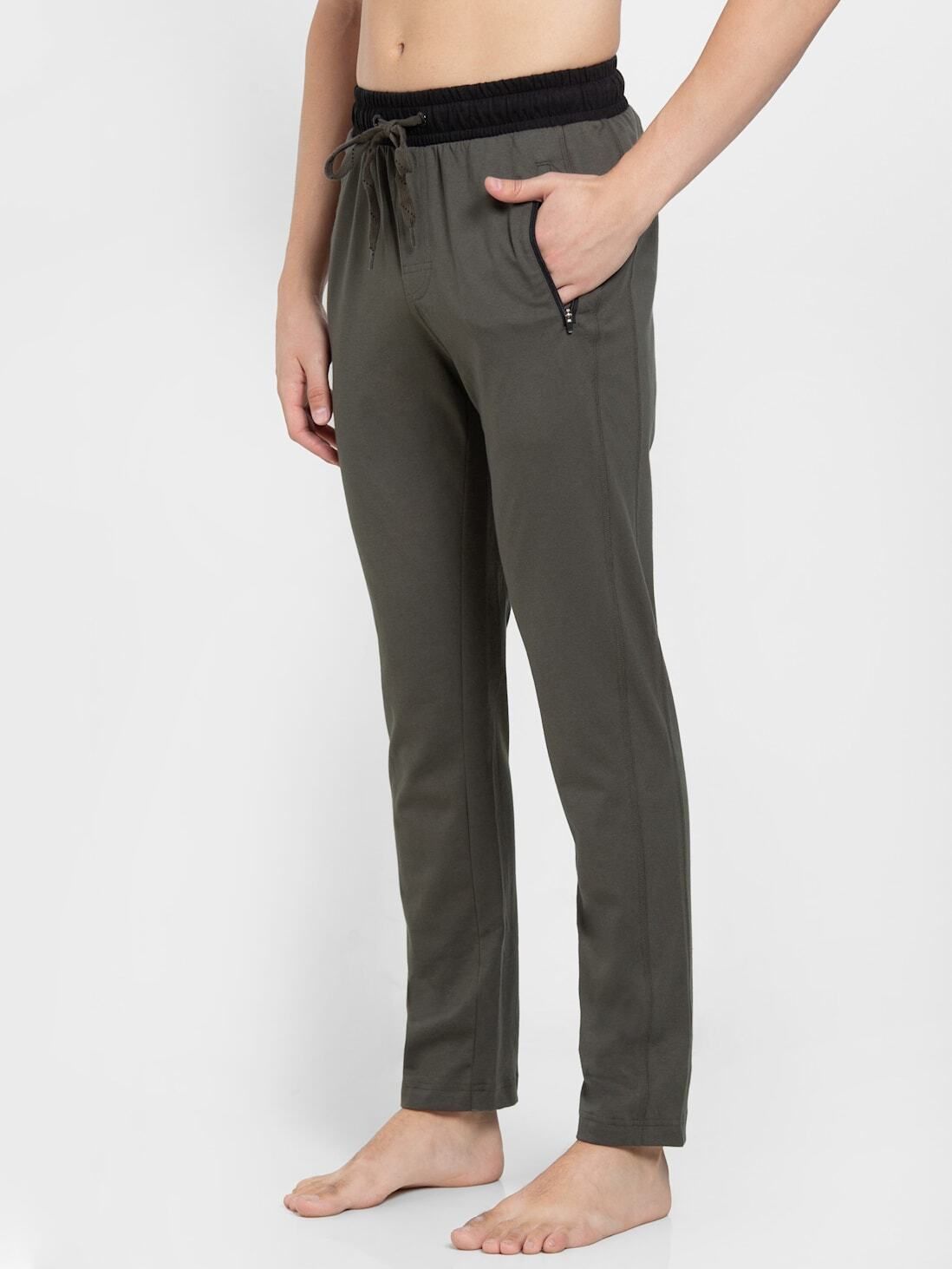  Mens Trackpants 