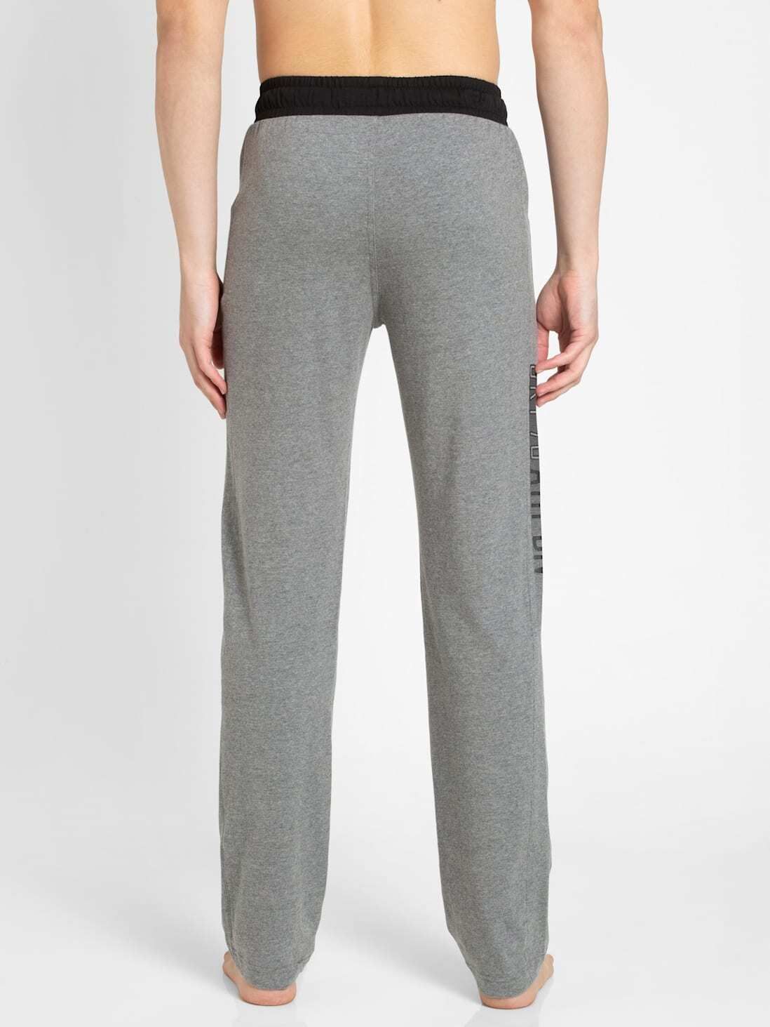  Mens Trackpants 