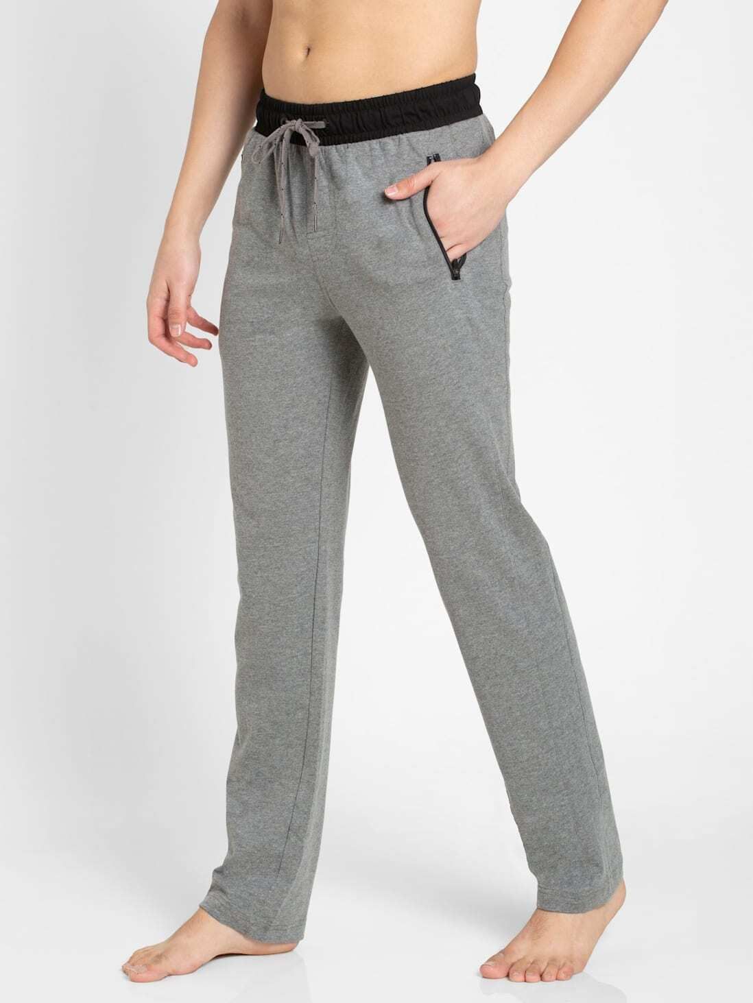  Mens Trackpants 