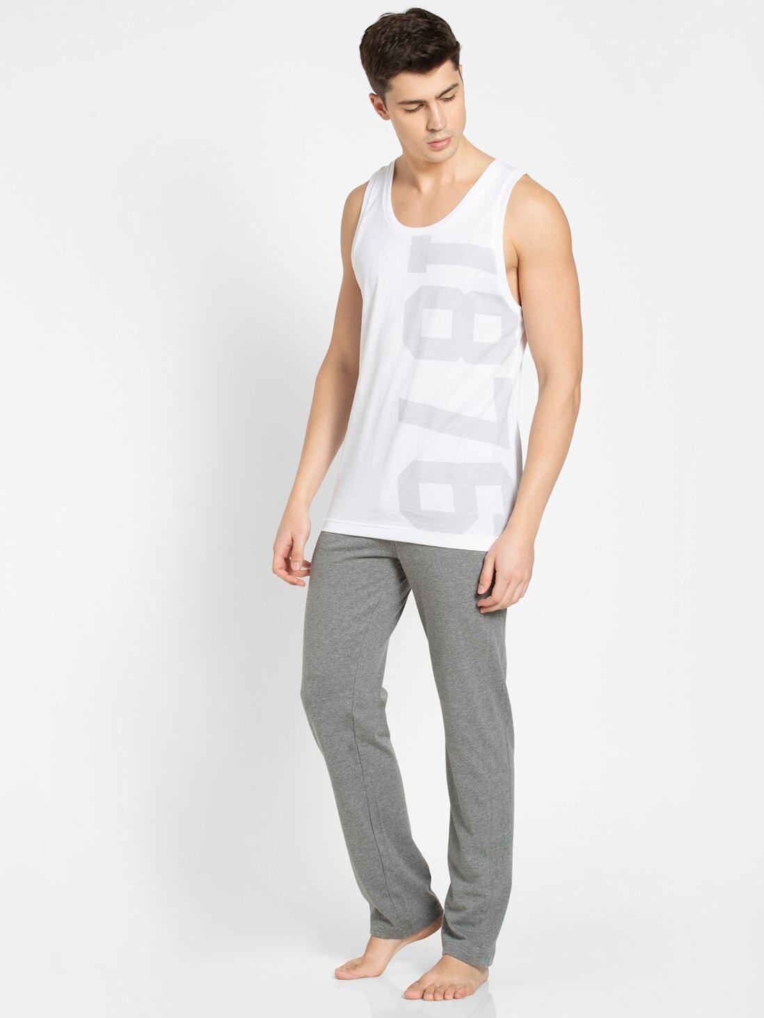  Mens Trackpants 