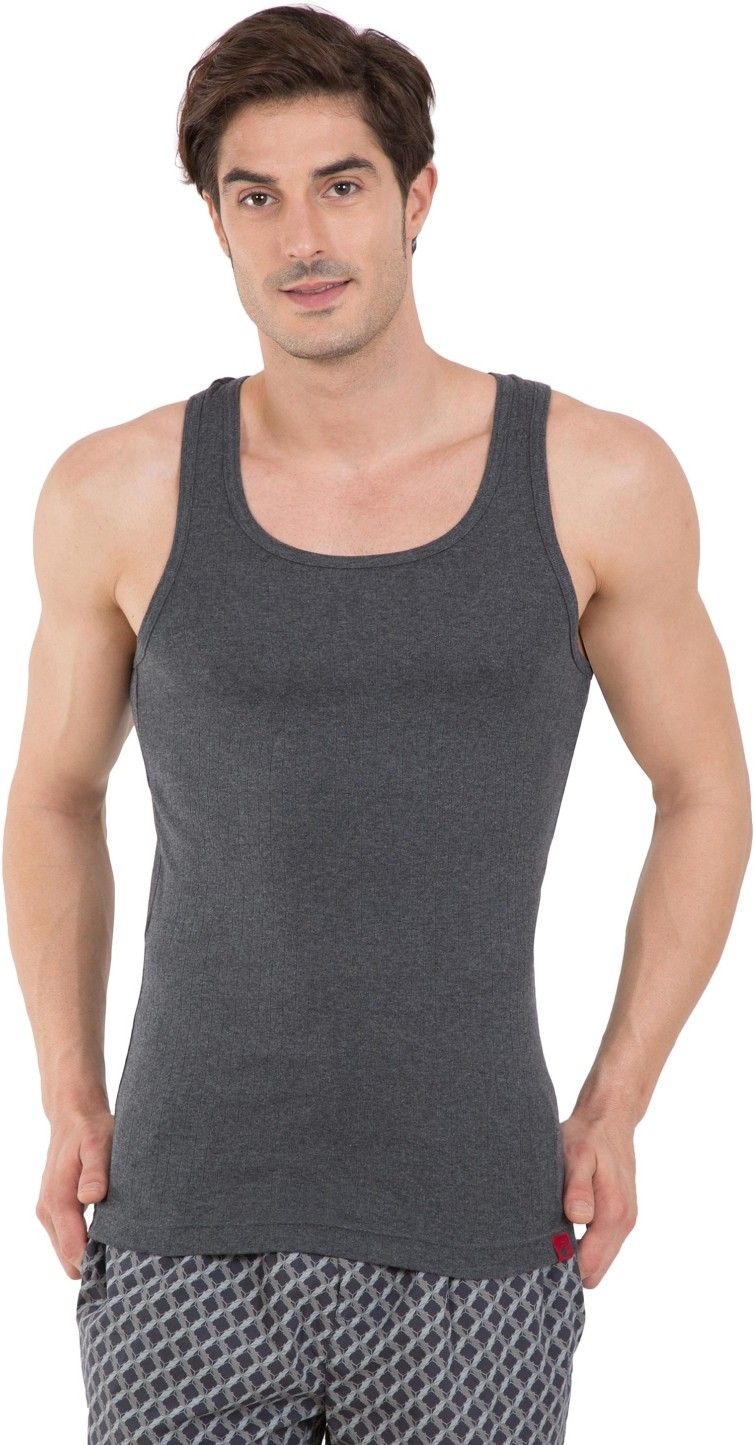Mens Vest
