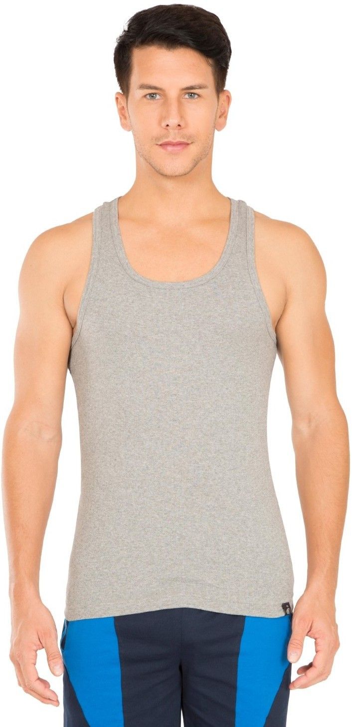 Mens Vest