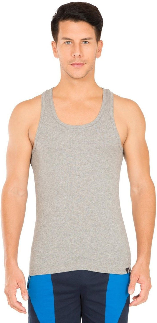 Mens Vest