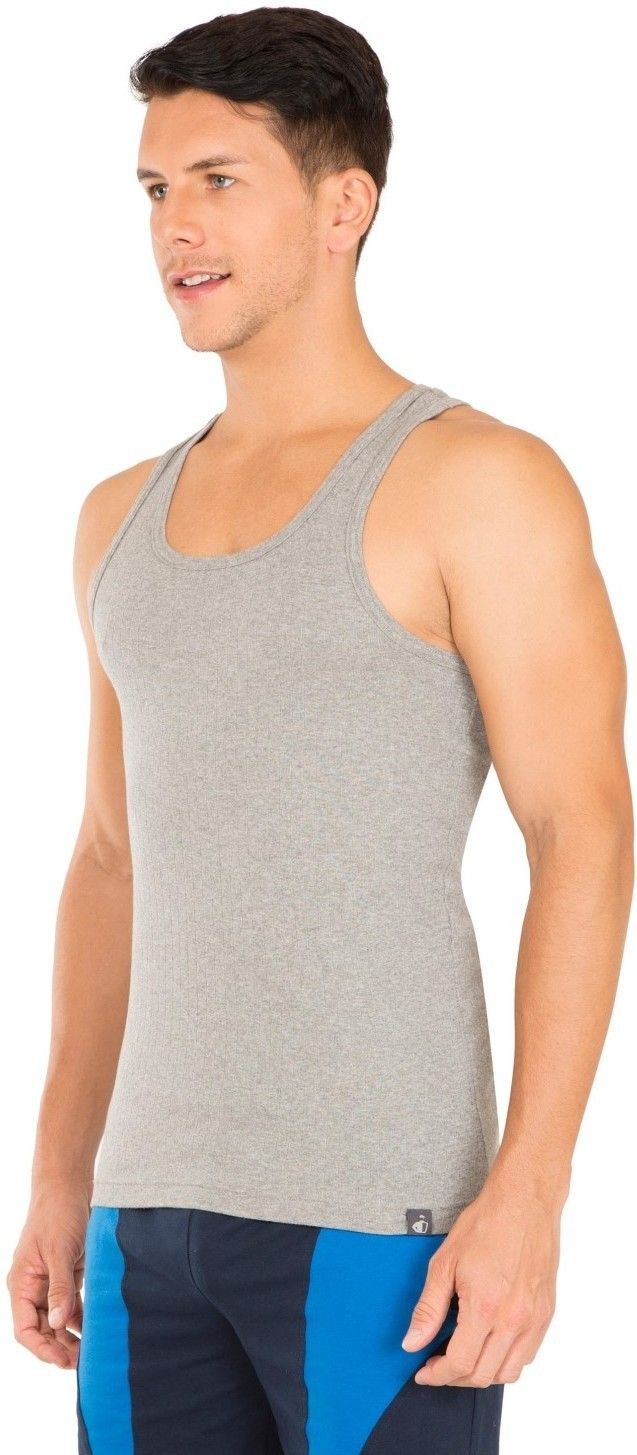 Mens Vest