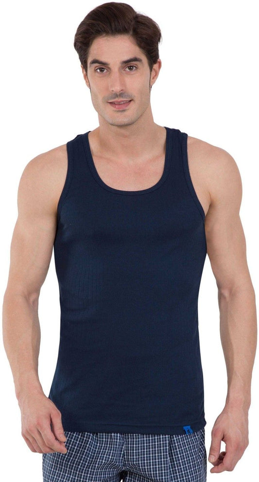 Mens Vest