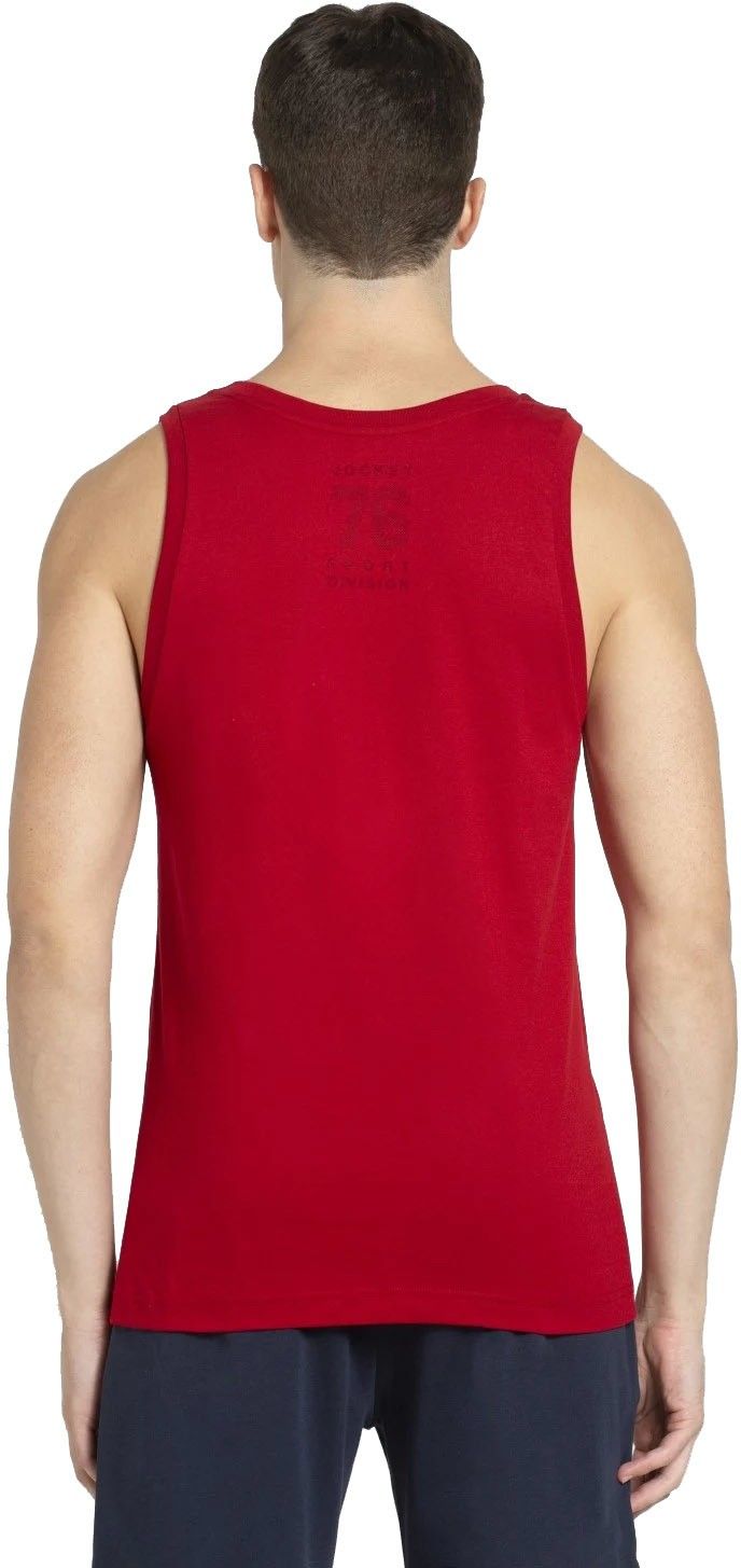 Mens Vest