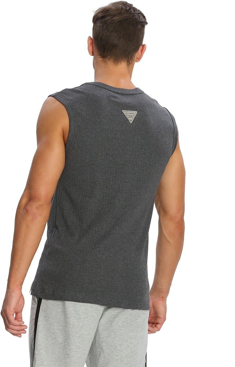 Mens Vest