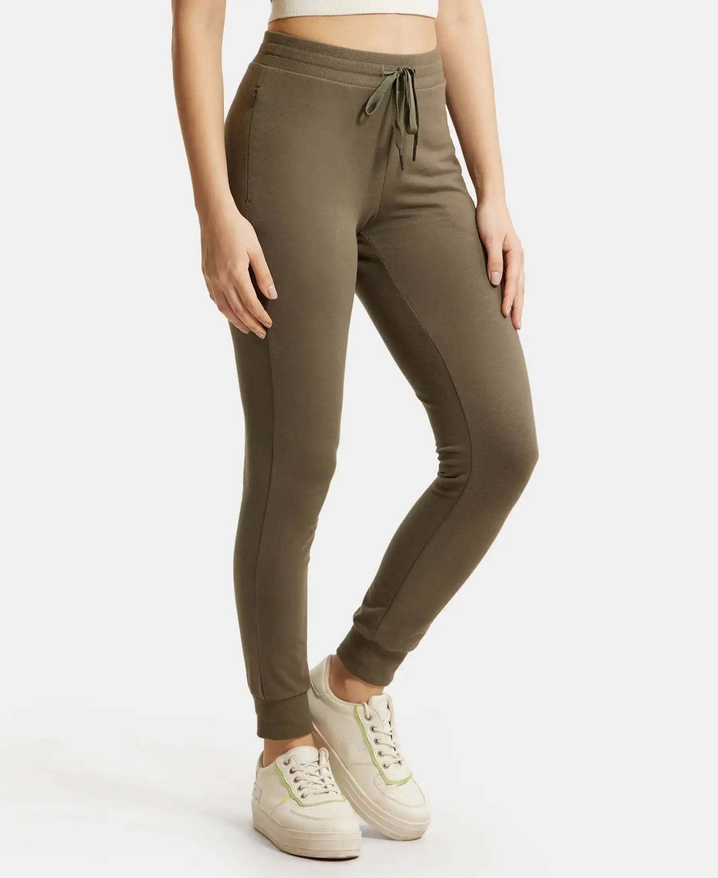 Women Track Pants