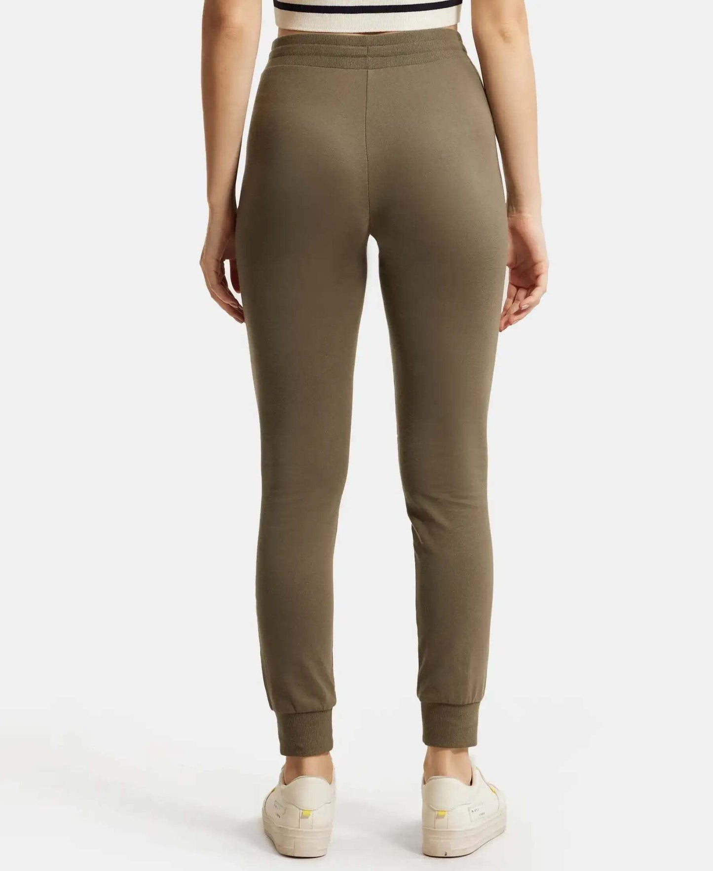 Women Track Pants
