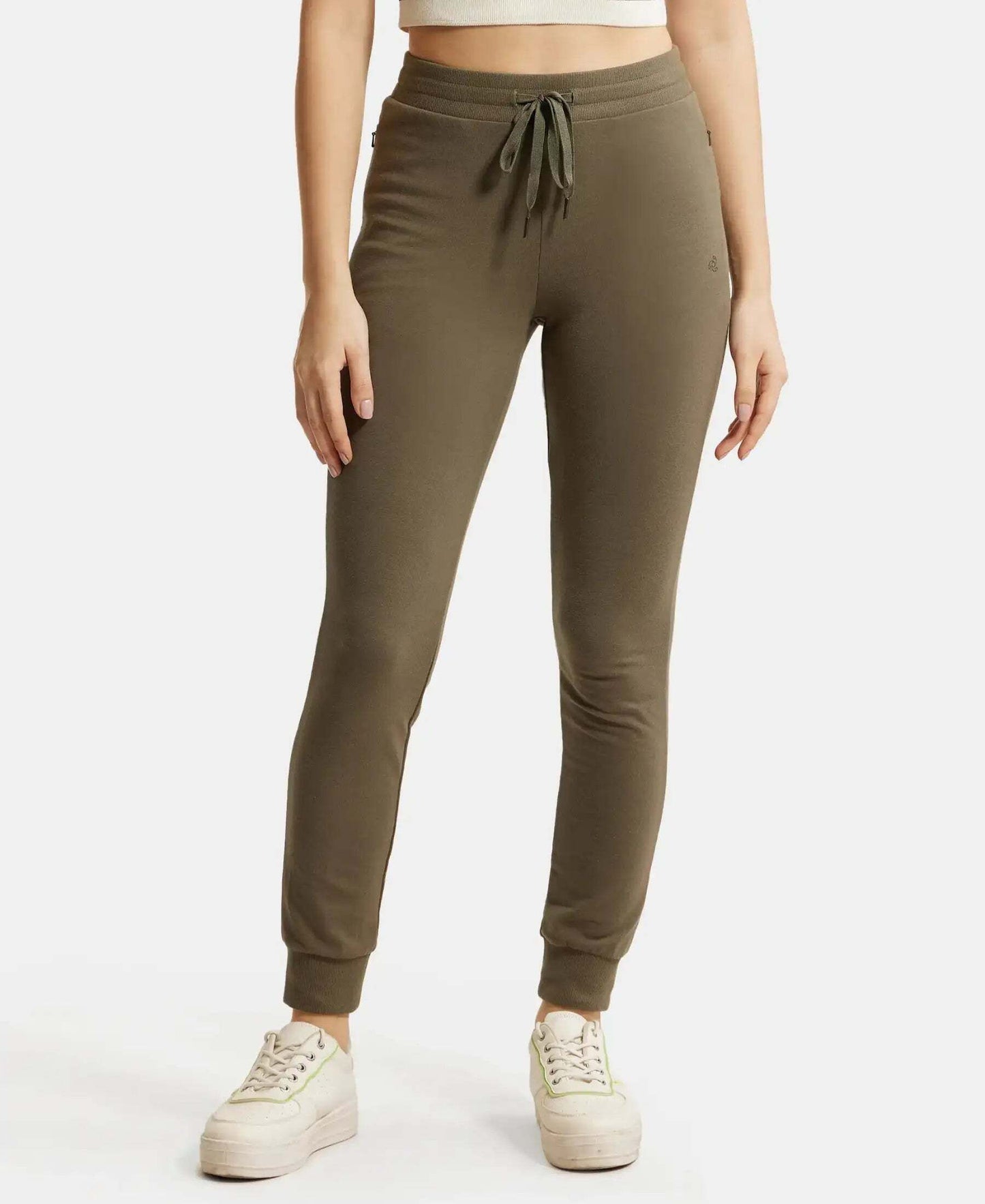 Women Track Pants