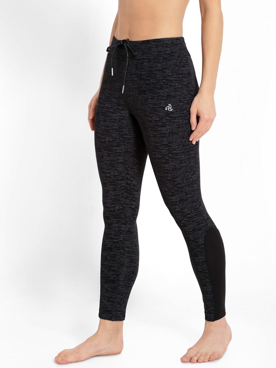 Woman Leggings