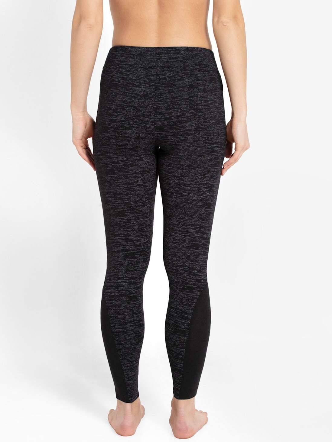 Woman Leggings