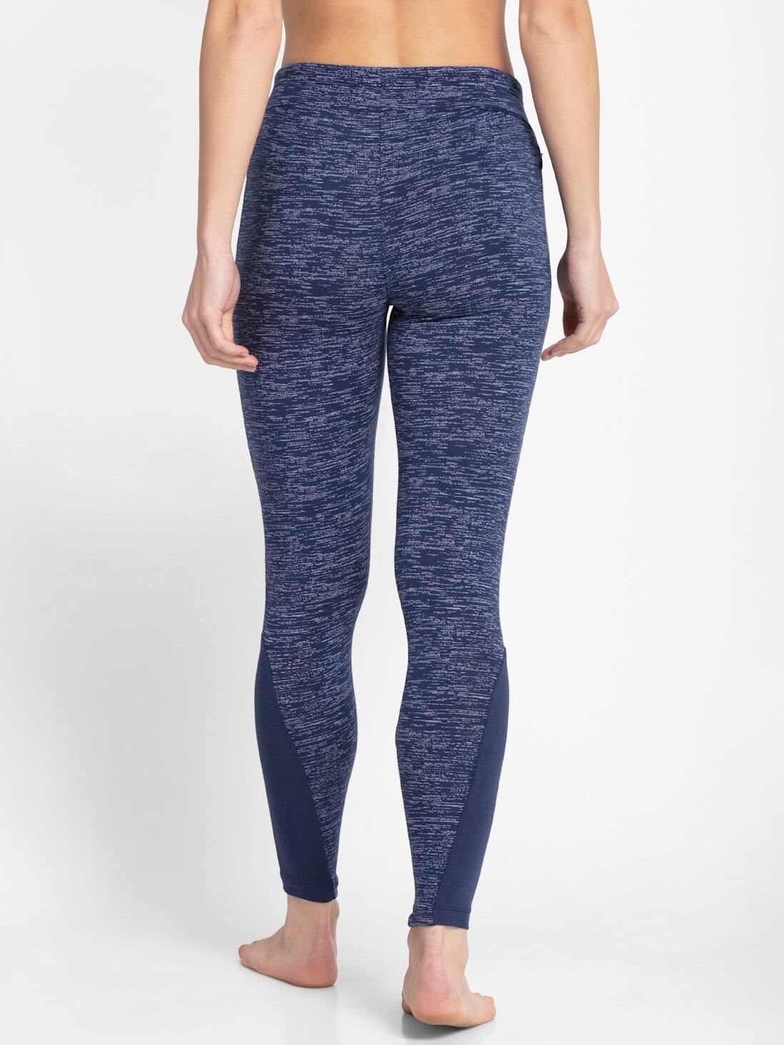 Woman Leggings