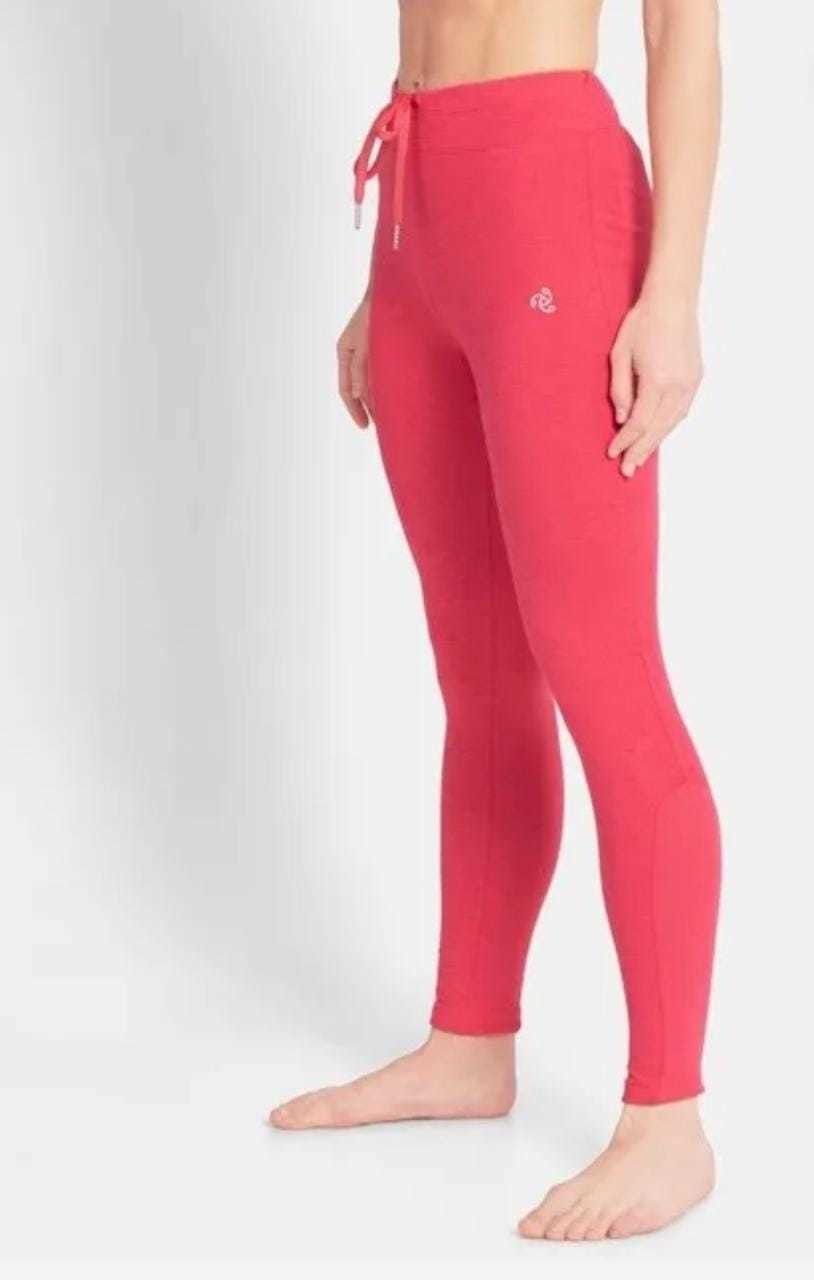 Women Track Pants