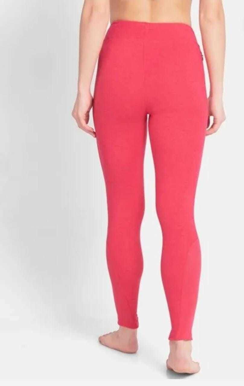 Women Track Pants