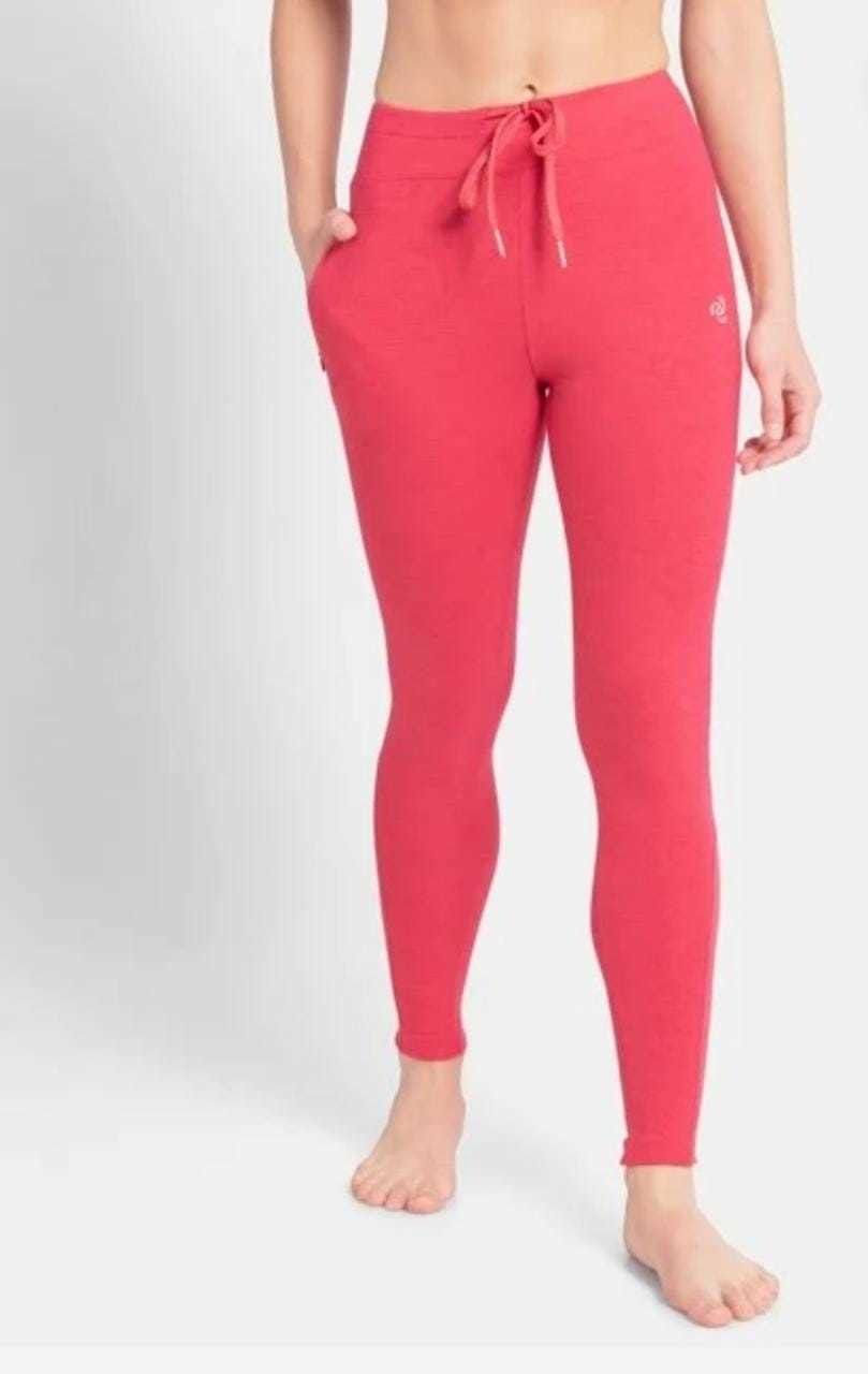 Women Track Pants