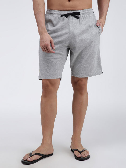 Mens Shorts