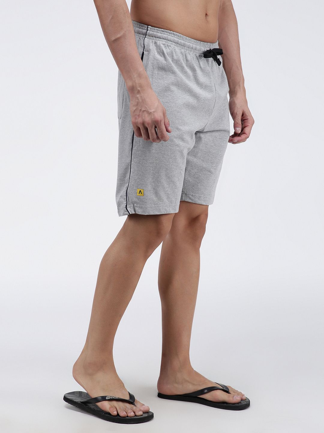 Mens Shorts