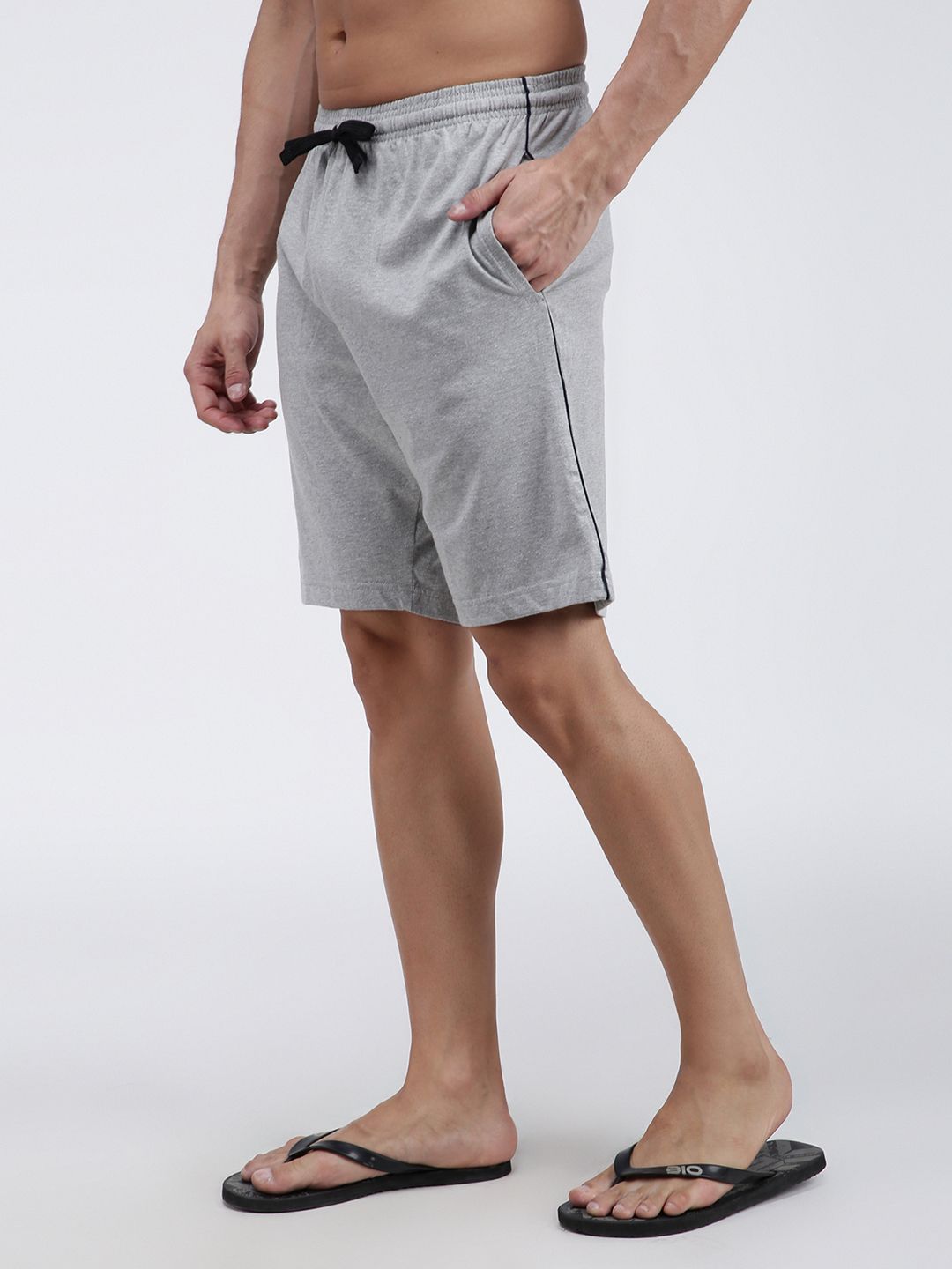 Mens Shorts