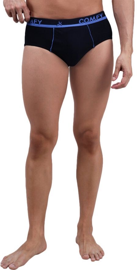 Mens Brief